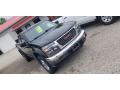 2012 Canyon SLE Extended Cab 4x4 #2