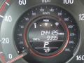 2017 Accord Sport Sedan #20 2017 Accord Sport Sedan #20