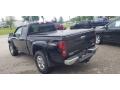 2012 Canyon SLE Extended Cab 4x4 #4