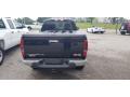 2012 Canyon SLE Extended Cab 4x4 #5