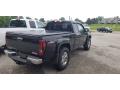 2012 Canyon SLE Extended Cab 4x4 #6