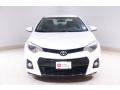 2016 Corolla S Plus #2 2016 Corolla S Plus #2