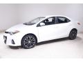 2016 Corolla S Plus #3 2016 Corolla S Plus #3