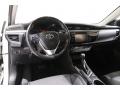 2016 Corolla S Plus #6 2016 Corolla S Plus #6