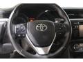 2016 Corolla S Plus #7 2016 Corolla S Plus #7