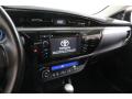 2016 Corolla S Plus #9 2016 Corolla S Plus #9
