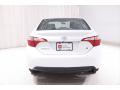 2016 Corolla S Plus #16 2016 Corolla S Plus #16