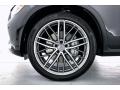 2021 Mercedes-Benz GLC AMG 43 4Matic Wheel #10