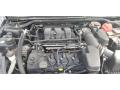  2014 Taurus 3.7 Liter DOHC 24-Valve Ti-VCT V6 Engine #23