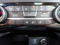 Controls of 2021 Ford Escape Titanium 4WD #17