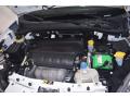  2017 ProMaster City 2.4 Liter DOHC 16-Valve VVT 4 Cylinder Engine #6