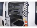 2017 ProMaster City Tradesman SLT Cargo Van #10