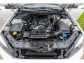  2014 Caprice 3.6 Liter DOHC 24-Valve V6 Engine #16