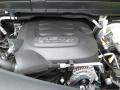  2021 2500 6.4 Liter HEMI OHV 16-Valve MDS V8 Engine #10