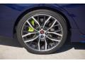  2020 Subaru WRX STI Wheel #36