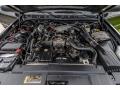  2010 Crown Victoria 4.6 Liter SOHC 16-Valve Flex-Fuel V8 Engine #15