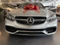 2015 E 63 AMG S 4Matic Wagon #2 2015 E 63 AMG S 4Matic Wagon #2