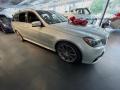 2015 Mercedes-Benz E Diamond Silver Metallic #3 2015 Mercedes-Benz E Diamond Silver Metallic #3