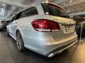 2015 E 63 AMG S 4Matic Wagon #6 2015 E 63 AMG S 4Matic Wagon #6