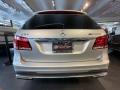 2015 E 63 AMG S 4Matic Wagon #7 2015 E 63 AMG S 4Matic Wagon #7