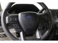  2020 Ford F150 XL Regular Cab 4x4 Steering Wheel #4