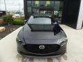 2021 Mazda3 2.5 S Hatchback #2 2021 Mazda3 2.5 S Hatchback #2