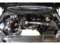  2020 F150 3.3 Liter DOHC 24-Valve Ti-VCT V6 Engine #13