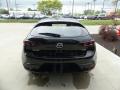 2021 Mazda3 2.5 S Hatchback #5 2021 Mazda3 2.5 S Hatchback #5