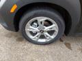  2022 Hyundai Kona SEL Wheel #7