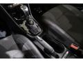 2021 Encore 6 Speed Automatic Shifter #14