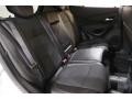 Rear Seat of 2021 Buick Encore Preferred AWD #16