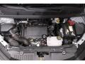  2021 Encore 1.4 Liter Turbocharged DOHC 16-Valve VVT 4 Cylinder Engine #19