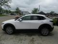2021 CX-30 Select AWD #6