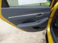 Door Panel of 2021 Hyundai Sonata SEL Plus #22