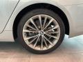  2021 BMW 5 Series 540i xDrive Sedan Wheel #3