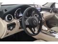  2018 Mercedes-Benz GLC 300 Steering Wheel #6