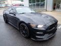 2016 Mustang Shelby GT350 #8