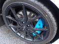  2016 Ford Focus RS Wheel #10