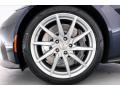  2020 Aston Martin Vantage Coupe Wheel #7