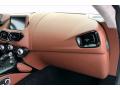 Dashboard of 2020 Aston Martin Vantage Coupe #14