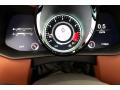  2020 Aston Martin Vantage Coupe Gauges #19