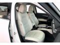 Front Seat of 2018 Mazda CX-5 Grand Touring #6