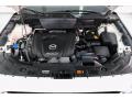  2018 CX-5 2.5 Liter SKYACTIV-G DI DOHC 16-Valve VVT 4 Cylinder Engine #9