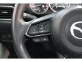  2018 Mazda CX-5 Grand Touring Steering Wheel #21