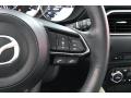  2018 Mazda CX-5 Grand Touring Steering Wheel #22
