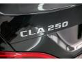 2017 CLA 250 Coupe #7