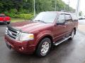 2010 Expedition XLT 4x4 #7