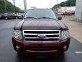 2010 Expedition XLT 4x4 #8