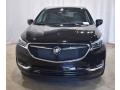 2021 Enclave Premium AWD #4