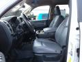 2019 4500 SLT Crew Cab 4x4 Chassis #13